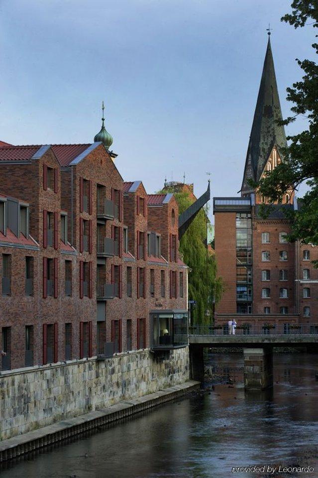 Dormero Altes Kaufhaus Hotel 4*